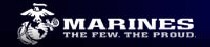United States Marine