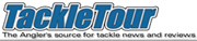 tackletour.com