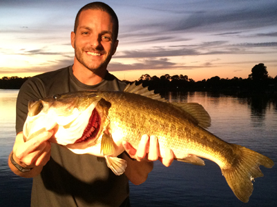 orlando area guides
