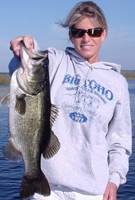 bass