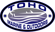 toho